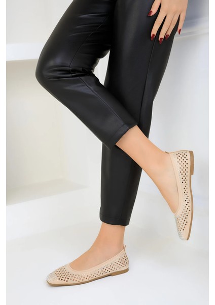 Ten Kadin Babet MC2024 fırsatları