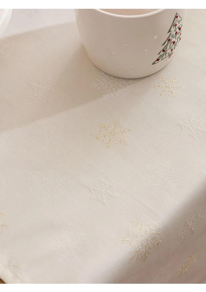 Düz Runner 40X120 cm (W5) fiyatları