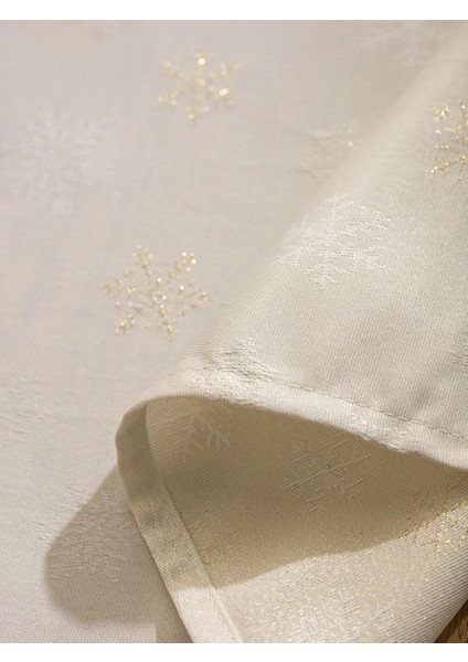 Düz Runner 40X120 cm (W5) modelleri