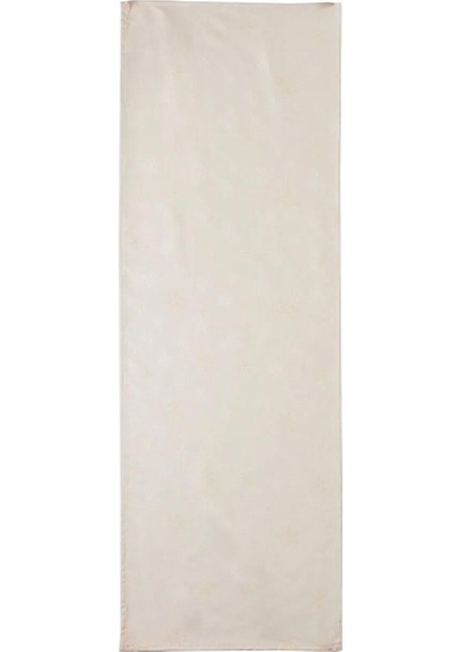 Düz Runner 40X120 cm (W5) fırsatları