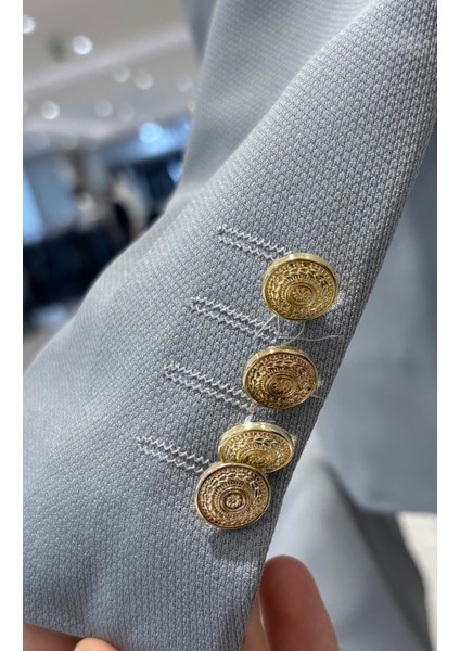 Erkek Kruvaze Slim Fit Takım Elbise modelleri