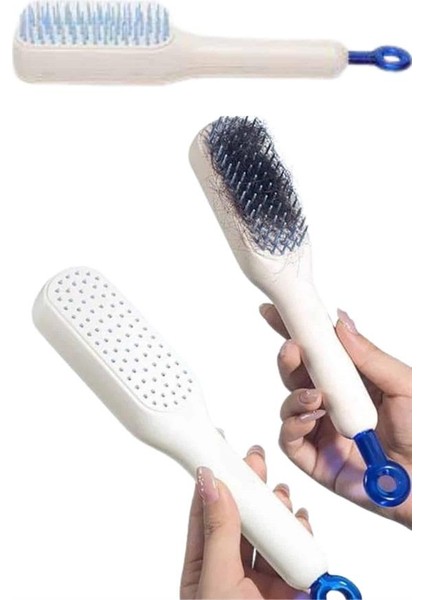 Kendini Temizleyen Tarak fiyatları