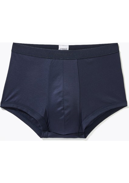 Boxer Briefs fiyatları