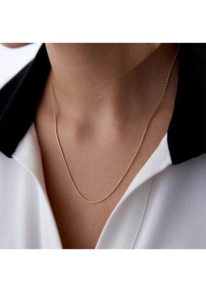 Timsah Sırtı Zincir modelleri