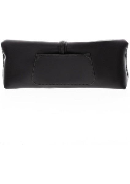 Tay Tüyü Kilit Aksesuarlı Portföy El Çanta fiyatları