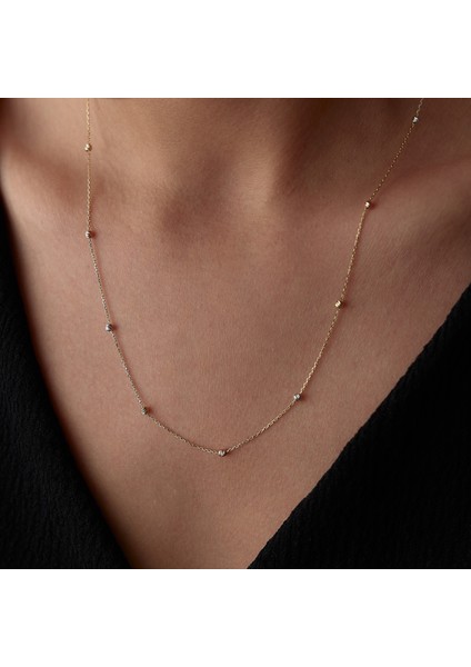 Üç Renk Dorica Forse Zincir fiyatları