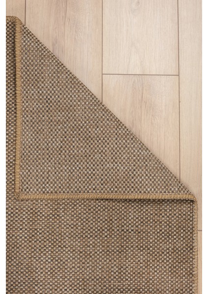 Sisal Jut Hasır Model Naturel Kaymaz Taban Yıkanabilir Dokuma Halı modelleri