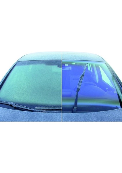 Premium Oto Cam Buz Çözücü Sprey 500 ml – Hızlı Etkili, Yüksek Kaliteli Buzlanma Önleyici ve Cam Koruyucu modelleri