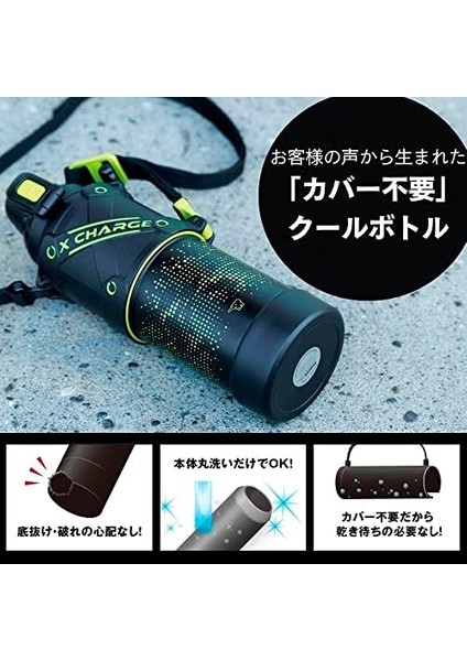 SD-HA15 Soğuk Içecek Termosu 1.5 L Mavi-Siyah fiyatları