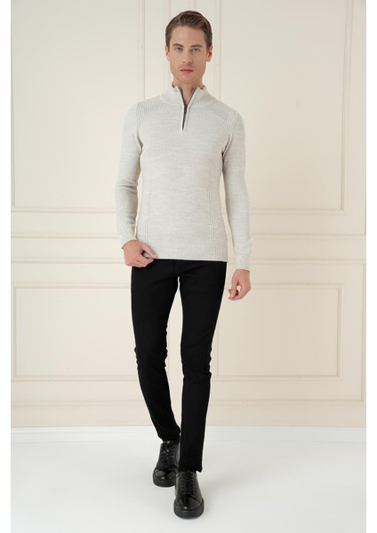 Tr 893 Triko Comfort Gri fiyatları