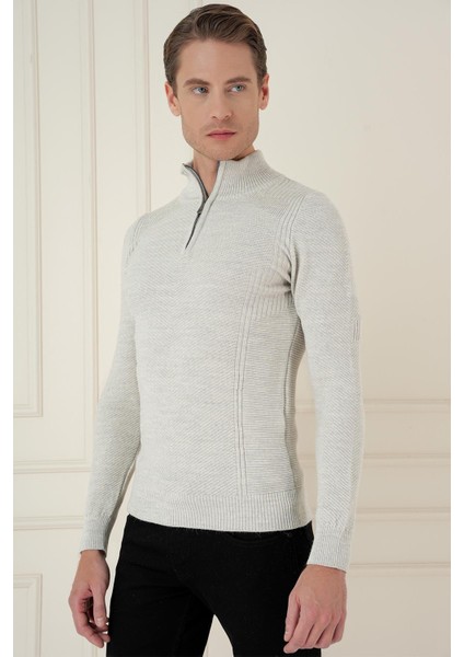 Tr 893 Triko Comfort Gri modelleri