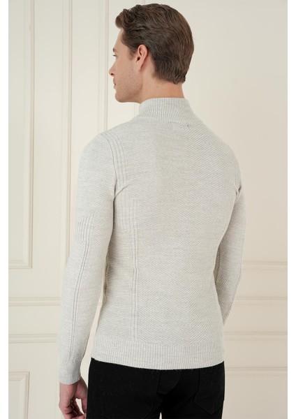 Tr 893 Triko Comfort Gri fırsatları