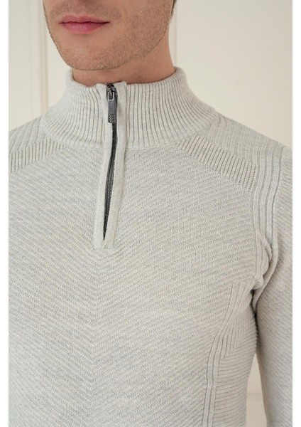 Tr 893 Triko Comfort Gri indirimleri