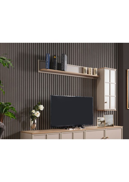 Serez Tv Üst Modül fiyatları