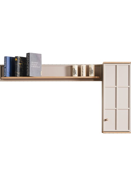 Serez Tv Üst Modül modelleri