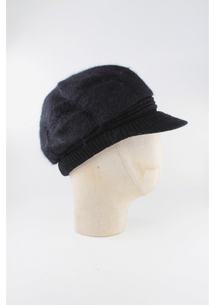 Kadın Angora Şapka fırsatları