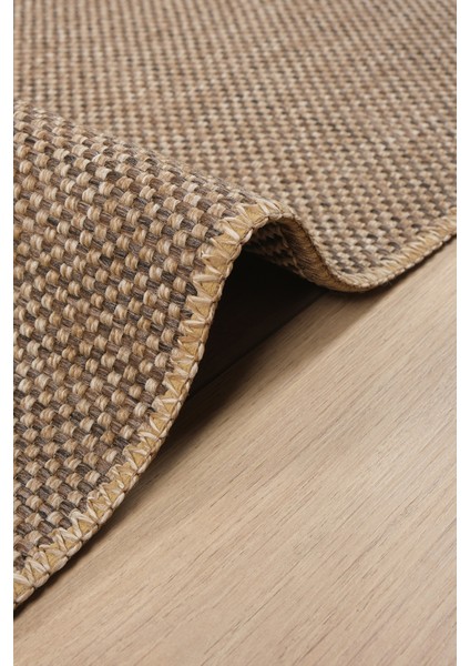 Sisal Jut Hasır Model Naturel Kaymaz Taban Yıkanabilir Dokuma Halı fiyatları