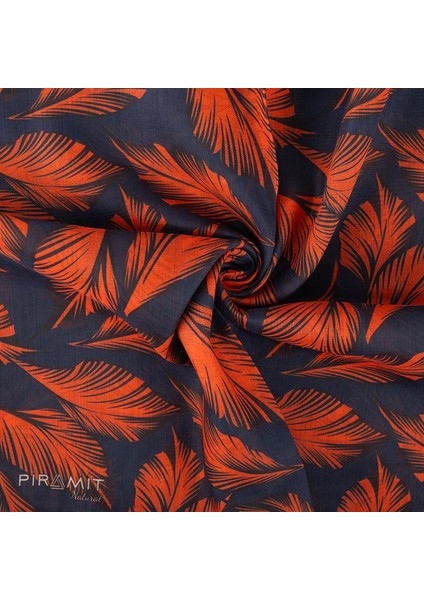 Naturel Eşarp | Yaprak Esintisi fiyatları