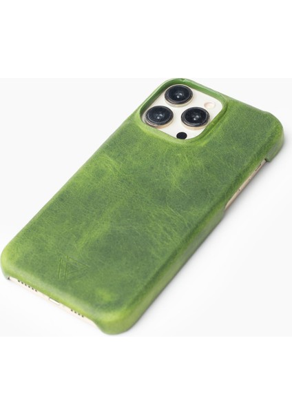 Full Wrap Magsafe iPhone 15 Pro