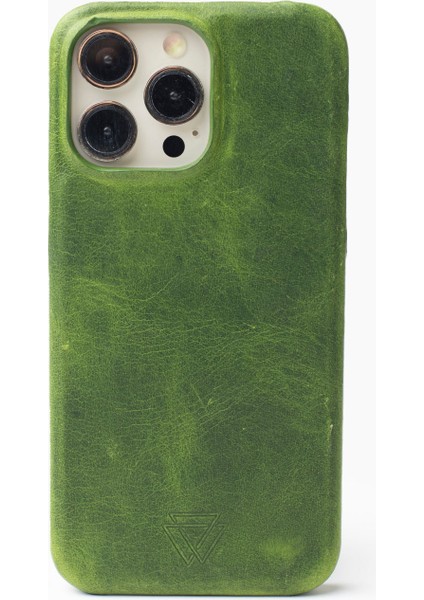 Full Wrap Magsafe iPhone 15 Pro modelleri