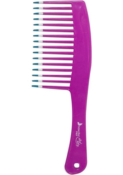 Nascita Renkli Tarak Pembe - 108