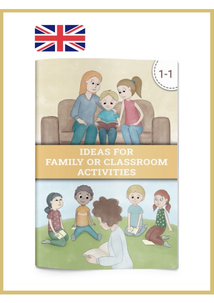 At The Park modelleri