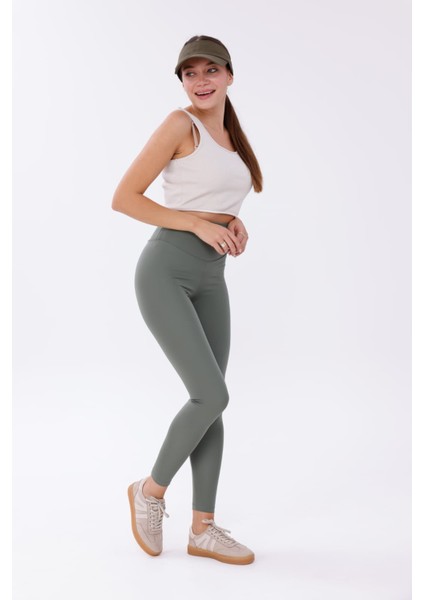 Kadın Sneaker Bağcıklı Düz Ortopedik Taban Günlük Rahat Spor Ayakkabı fiyatları