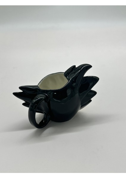 Anime Dragon Wukong Kupa Mug Diken indirimleri