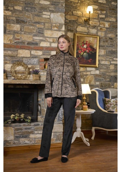 Kadın Eşofman Takımı 26297