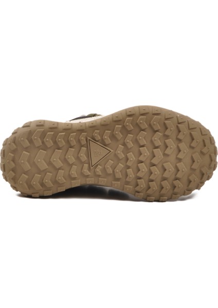 Siyah Bağcıklı Hafif Esnek Kaymaz Erkek Çocuk Spor Ayakkabı 22675 F indirimleri