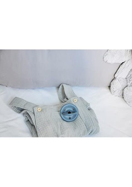 Oioi Emzik 0+ Ay - Deep Blue modelleri