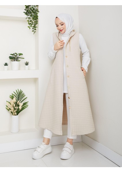 Kapitone Yelek fırsatları