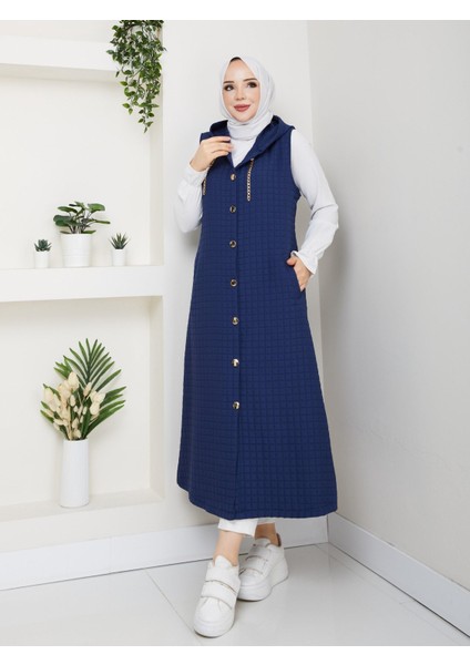 Kapitone Yelek fiyatları