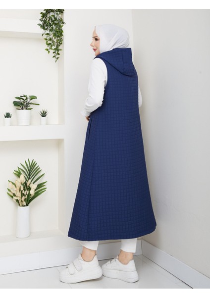 Kapitone Yelek fırsatları