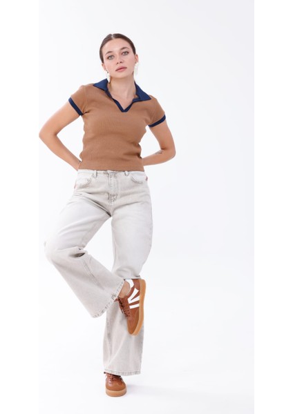 Kadın Sneaker Bağcıklı Düz Ortopedik Taban Günlük Rahat Spor Ayakkabı fırsatları