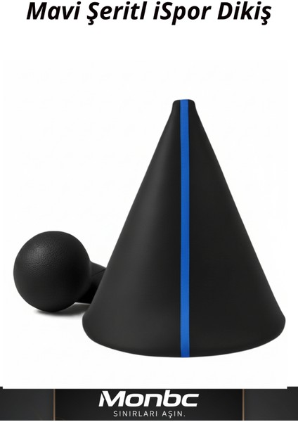 Renault Kangoo Siyah Suni Deriden Üretilen Kaliteli ve Dayanıklı Mavi Şerit Spor Dikiş Vites Körüğü modelleri