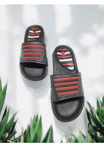 Rahat Taban Plaj,deniz,havuz,banyo Terlik