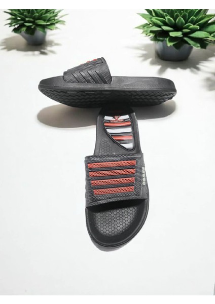 Rahat Taban Plaj,deniz,havuz,banyo Terlik fiyatları