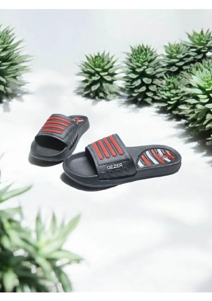 Rahat Taban Plaj,deniz,havuz,banyo Terlik modelleri