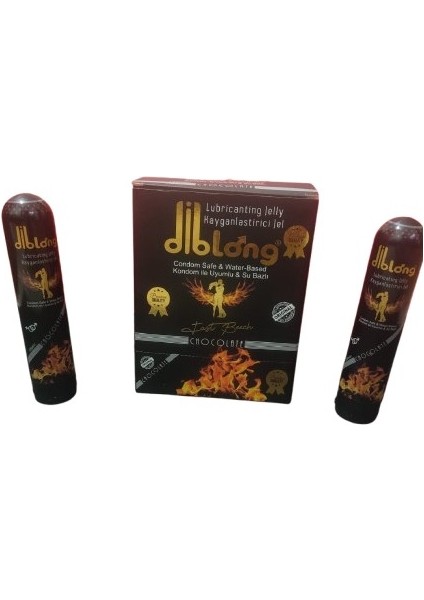 Kaykanlaştırıcı Jel 125 ml x 4 Adet fiyatları