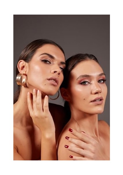 Alıx Avıen Güneş Koruyucu SPF35 Nemlendirici Etkili Kremsi Likit Fondöten Liquid Foundation 309 Cashmere Beige fiyatları