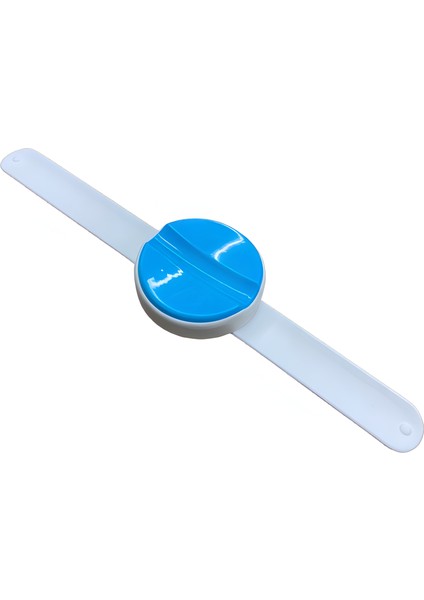 Iğnedenlik Mıknatıs Bileklik Iğne Yastığı BBX61