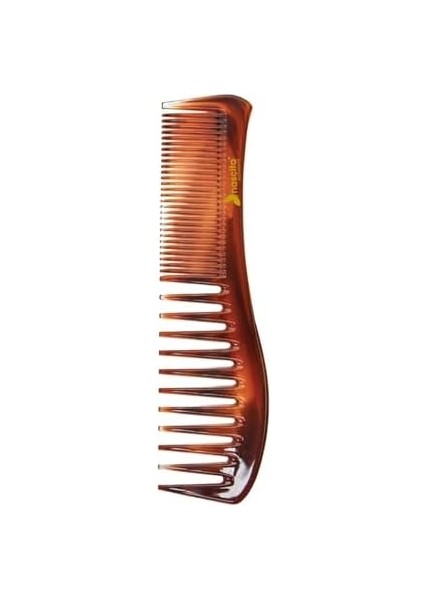 Nascita Venedik 15 Tarak