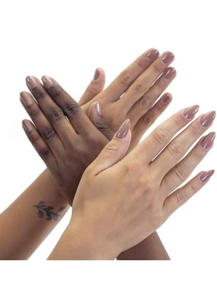 Minevital Mocha - Nefes Alan Oje, Breathable, Water Permeable 15 ml (19) fiyatları