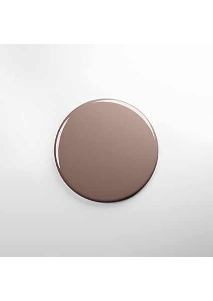 Minevital Mocha - Nefes Alan Oje, Breathable, Water Permeable 15 ml (19) modelleri