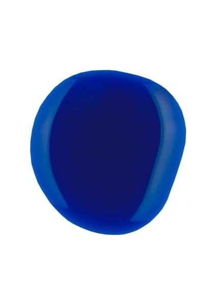 Alıx Avıen Koyu Mavi Kalıcı Oje 87-Yoğun Renk Veren Jel Oje 12 Ml-Nail Uv Gel Polish 87 fiyatları