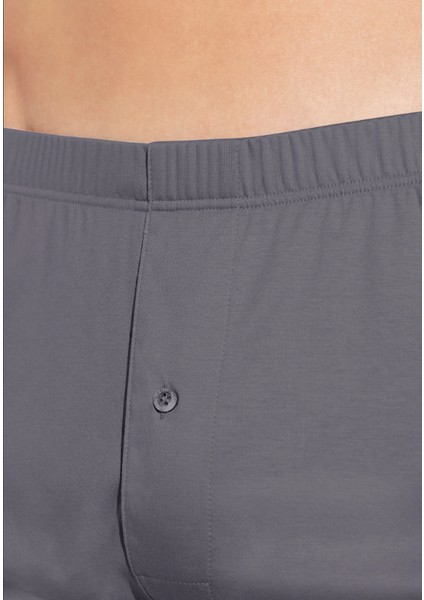 Boxer Briefs fiyatları