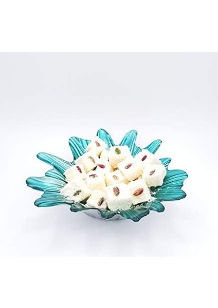 Koska 500 Gram Fıstıklı Sultan Lokum fiyatları