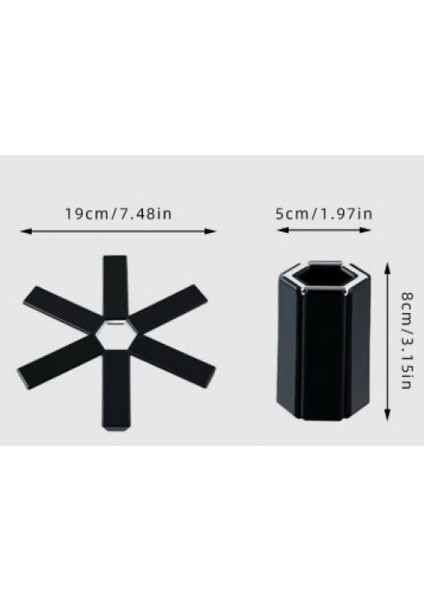 Nihale Altlık Katlanabilen fiyatları