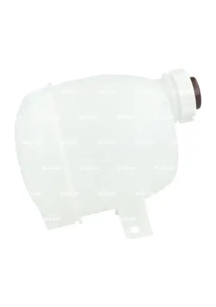 454112 Yedek Su Deposu 7701468746